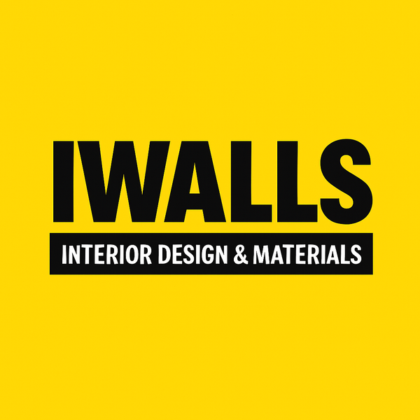 IMPORT WALLS