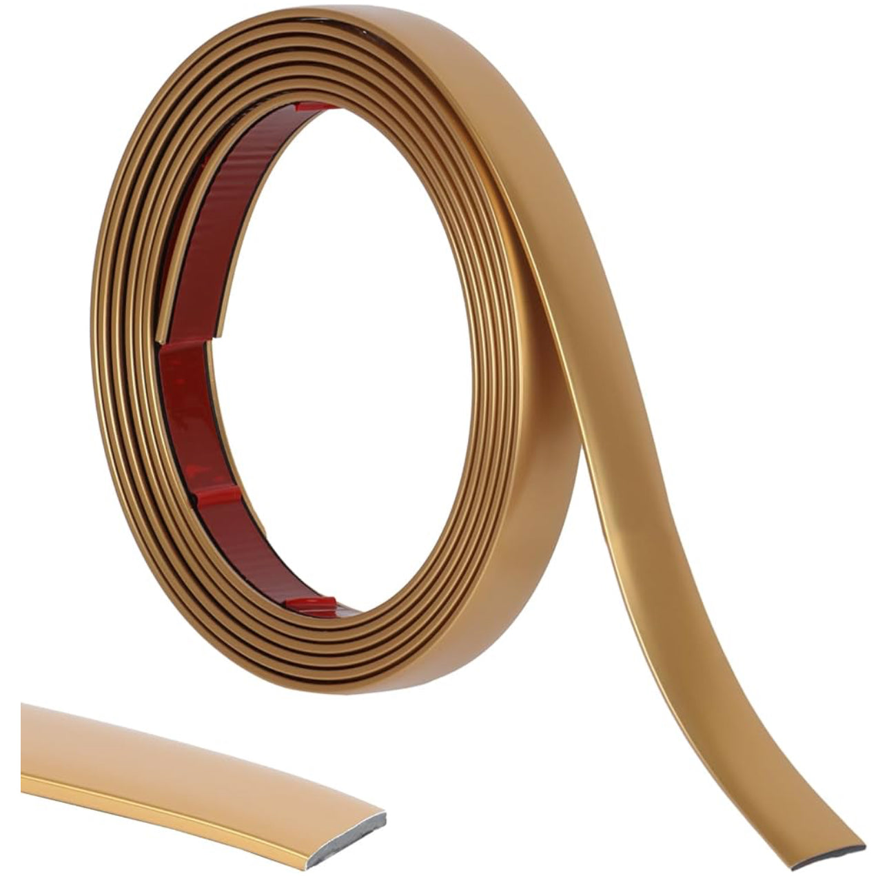 METAL TRIM DECORATIVE